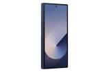 SAMSUNG FOLD 6 512GB NAVY, , hi-res